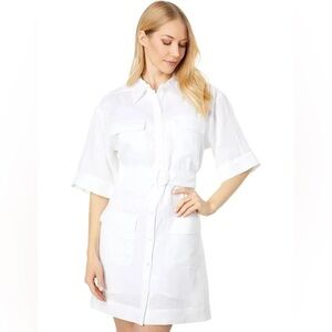 EQUIPMENT™ Oriel Dress